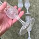 Crystal - 6 flutes