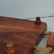 olive wood platter