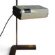 Lampe Samp, collection Manade, design Jean-René Talopp