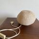 Andre Cazenave pebble lamp