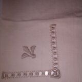 Set of 4: tea towels