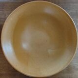 Stoneware service