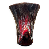 Vallauris vase