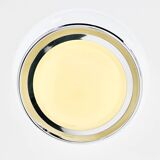 “Bud Grande” pendant lamp by Harvey Guzzini, 1970