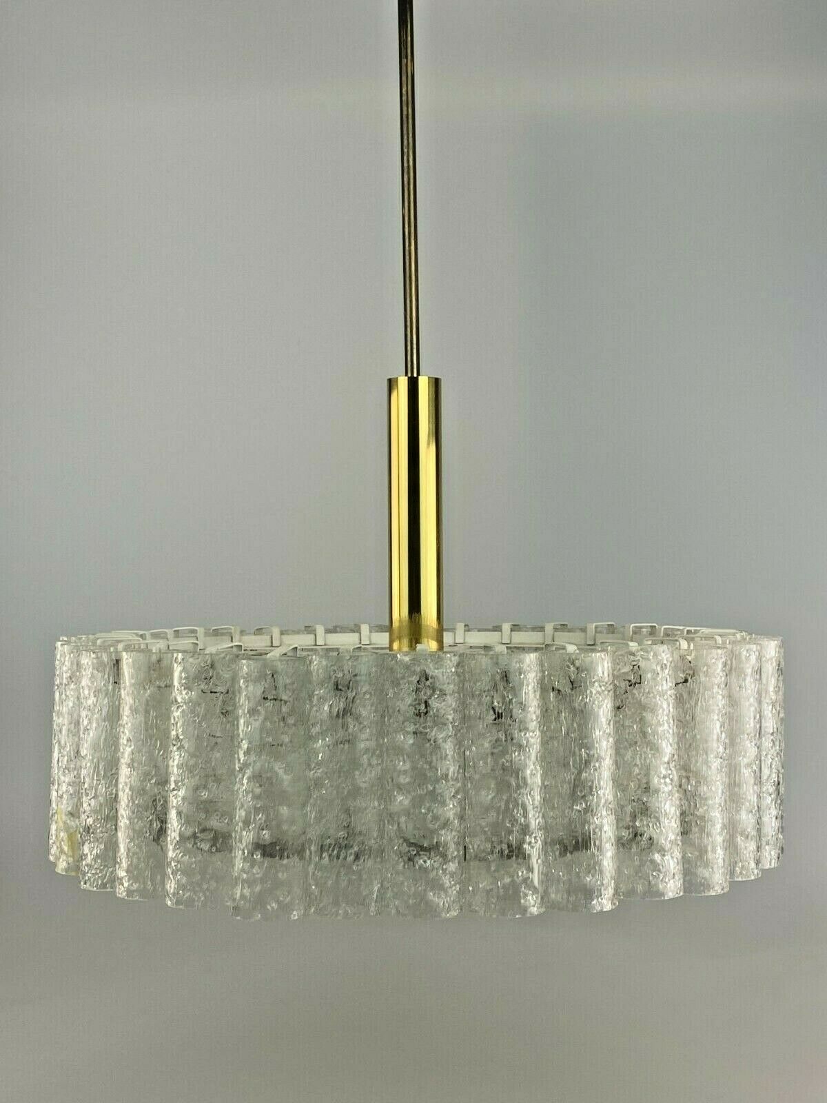 Chandelier Doria 60/70