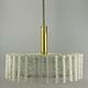 Chandelier Doria 60/70