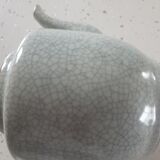 Teapot china china