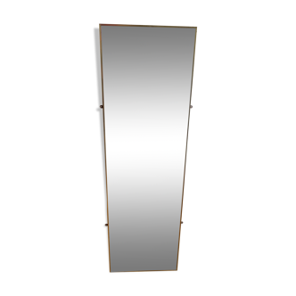 Miroir vintage