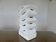 Stone lamp 1970
