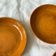 Assiettes Biot