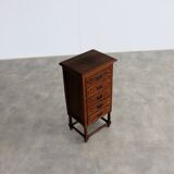 Commode art déco | commode | années 40