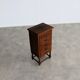 Commode art déco | commode | années 40