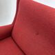 Sofa Italy 1960’s