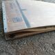 Lot plinth, springboard, gymnastics horse