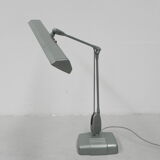 Dazor desk lamp model 2324