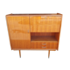Commode scandinave 1970