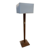 Standard lamp