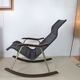 Rocking Chair by Takeshi Nii, Japan, 1950