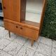 Buffet scandinave en teck royal board sweden