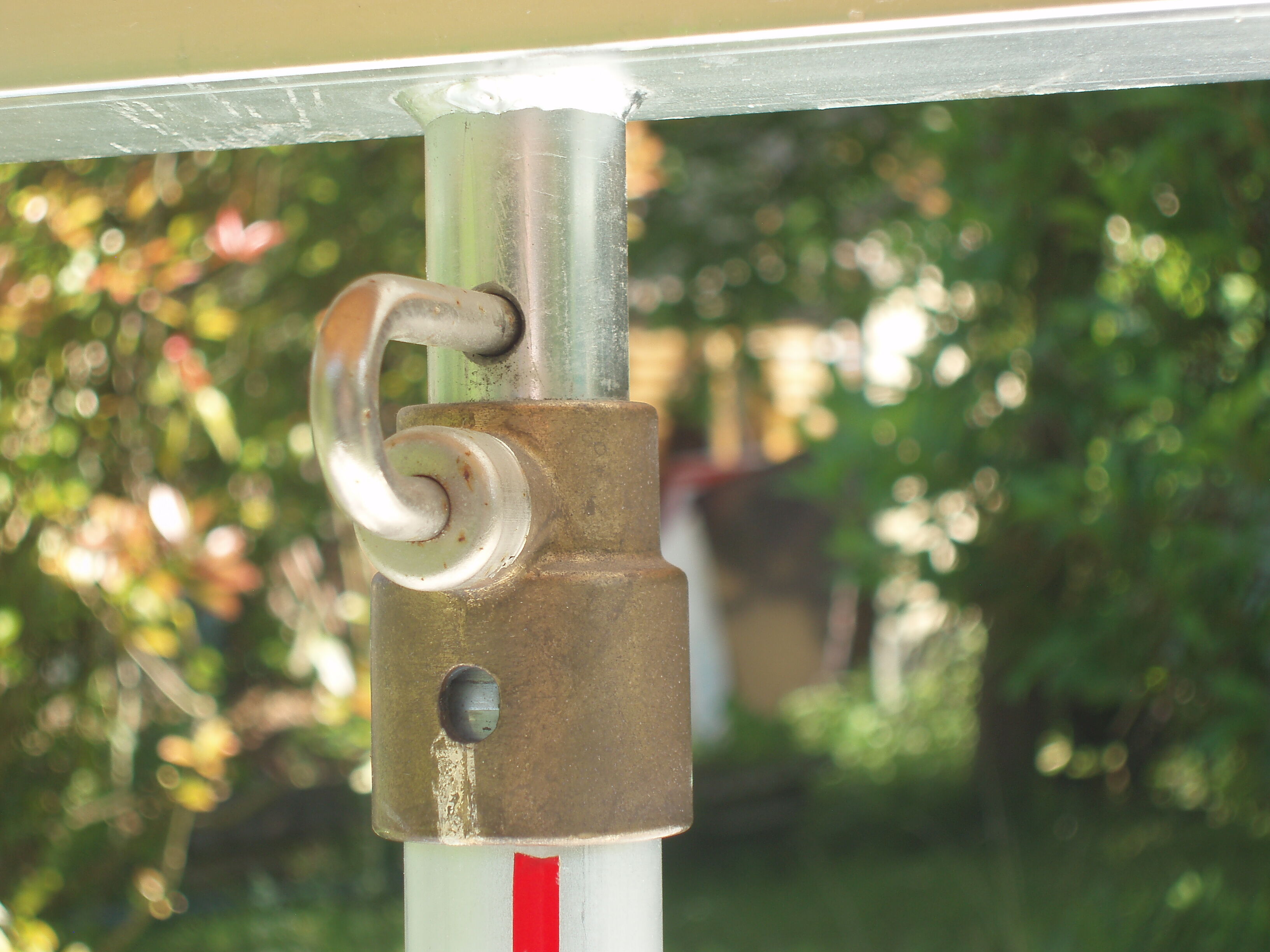 Architect or school chair adjustable