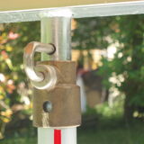 Architect or school chair adjustable