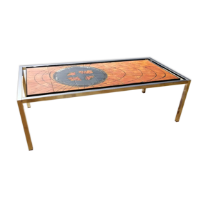 table basse belarti
