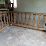 Balustrade