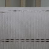 Cotton cushion