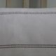 Cotton cushion