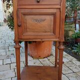 Bedside Table