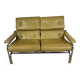 Alpha sofa by Pieff for Heal's, 1980s