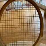 Dunlop vintage racket