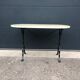 Bistro table