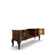 Italian console/petinus from the 1930s.
