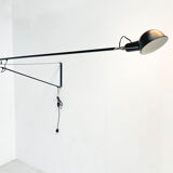 Paolo Rizzatto 265 wall lamp