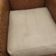 Fauteuil en rotin