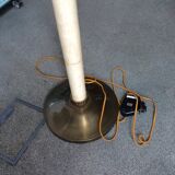 Art-Deco standing lamp