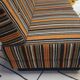 Daybed canapé modulable 1970 vintage