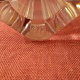 Baccarat Vase “Diane”