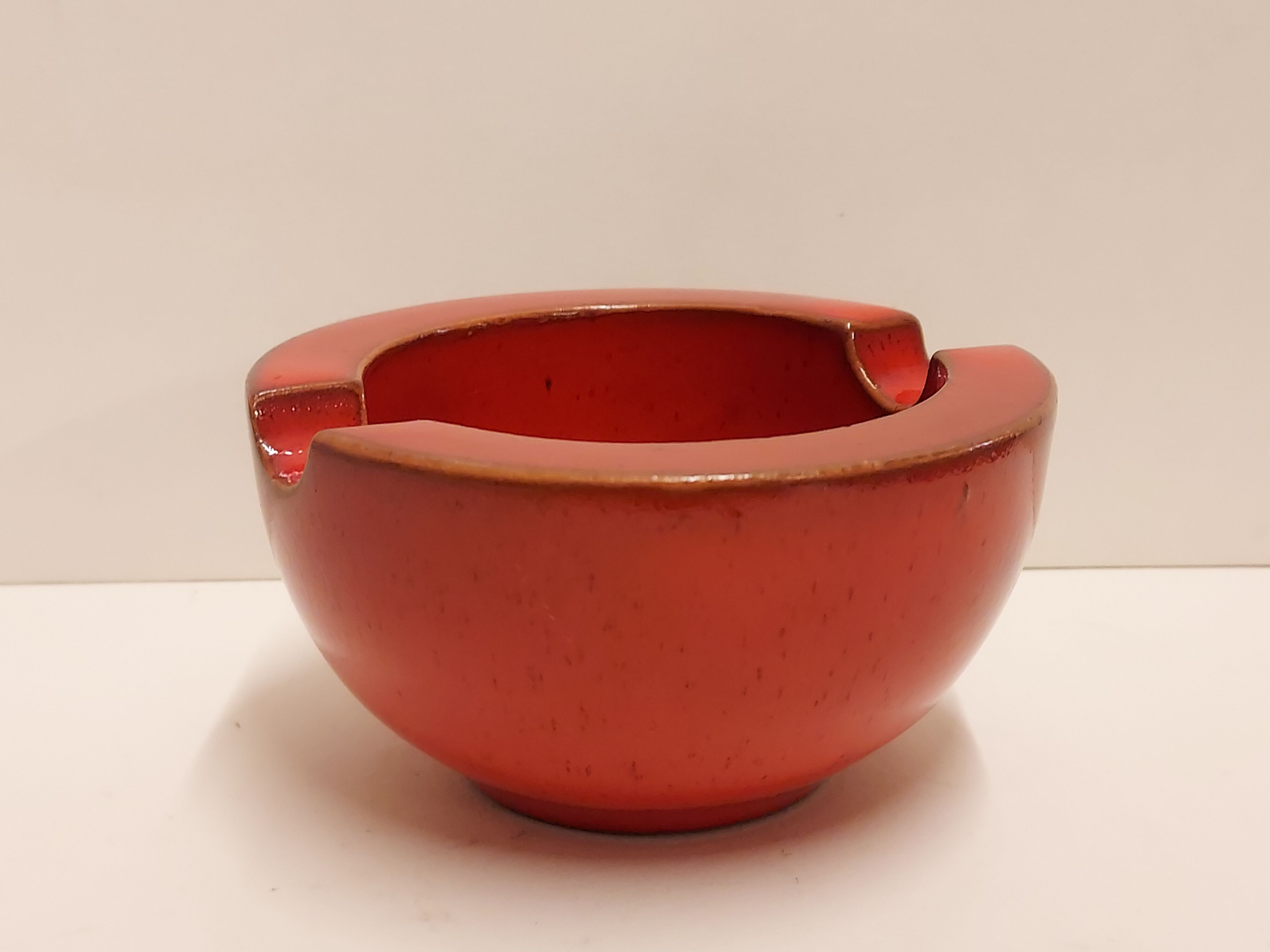 Ashtray adco groningen