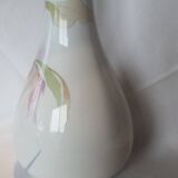 Georges Boyer Vase