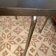 Table dining set & 4 vintage chairs by Sandra Kragnert for Ikea, Fusion series