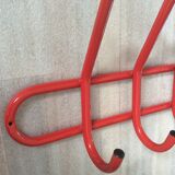 Vintage coat rack 70/80