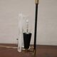 Small Desk Lamp, Italy, 1950
