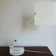 Lamp W & O de Sacha Ketoff 1985