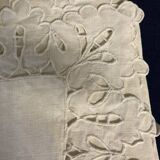 pillowcases