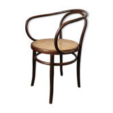 Fauteuil Fischel