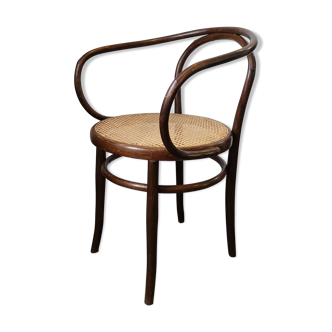 Fischel chair