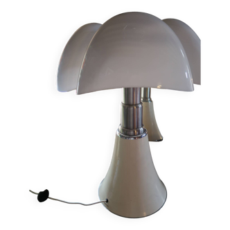 Martinelli pipistrello lamp