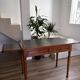 Antique Directoire style desk